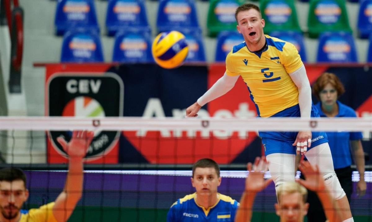 Олег Плотницкий / фото из открытых источников Олег Плотницкий / фото из открытых источников