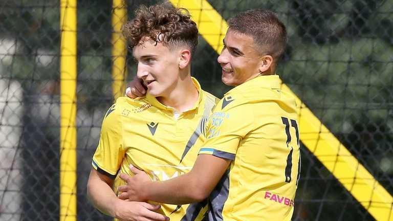 Фото ФК Рух Фото ФК Рух