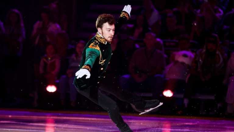 Дмитро Алієв / фото з відкритих джерел Дмитро Алієв / фото з відкритих джерел