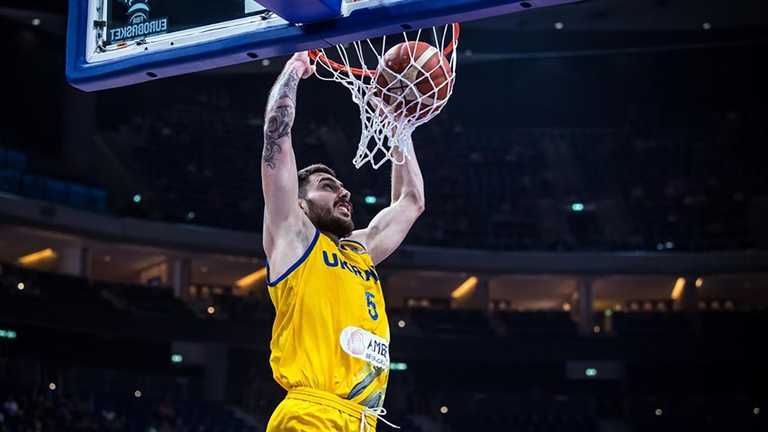 Іван Ткаченко / фото ФБУ Іван Ткаченко / фото ФБУ