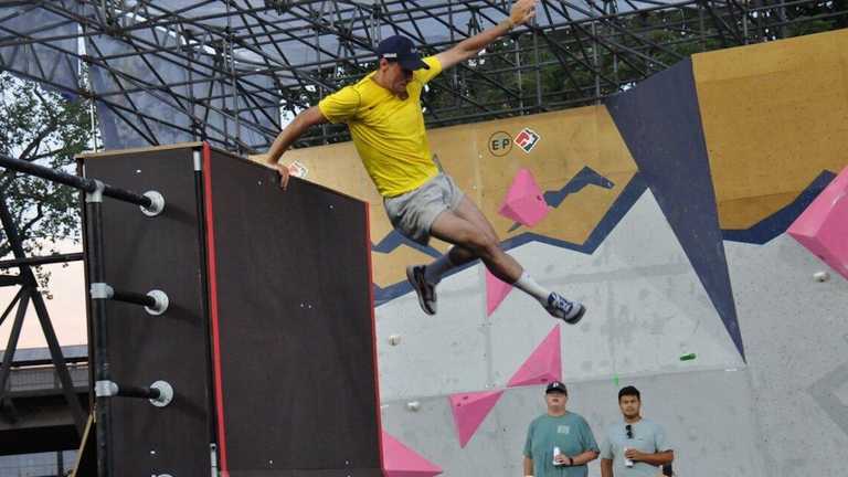 Богдан Колмаков / фото з відкритих джерел Богдан Колмаков / фото з відкритих джерел