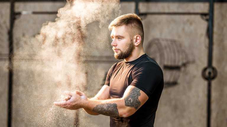 Юрій Огоновський Юрій Огоновський
