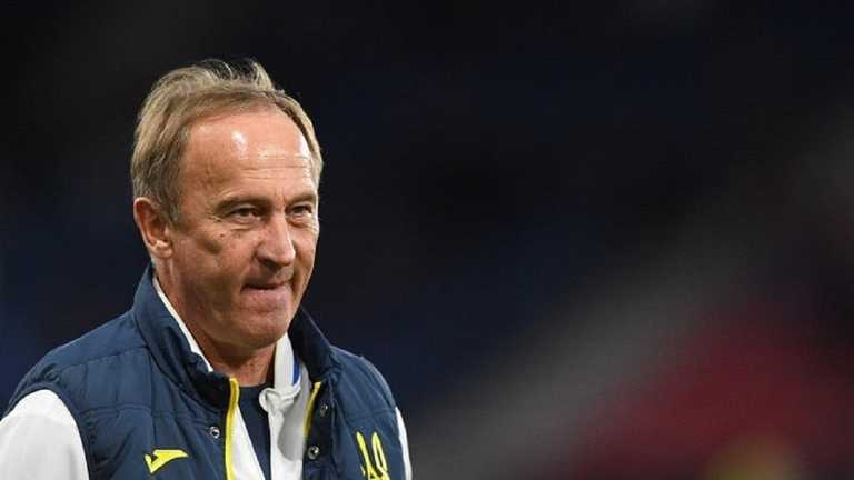 Олександр Петраков / Фото Mark Scates / SNS Group Олександр Петраков / Фото Mark Scates / SNS Group