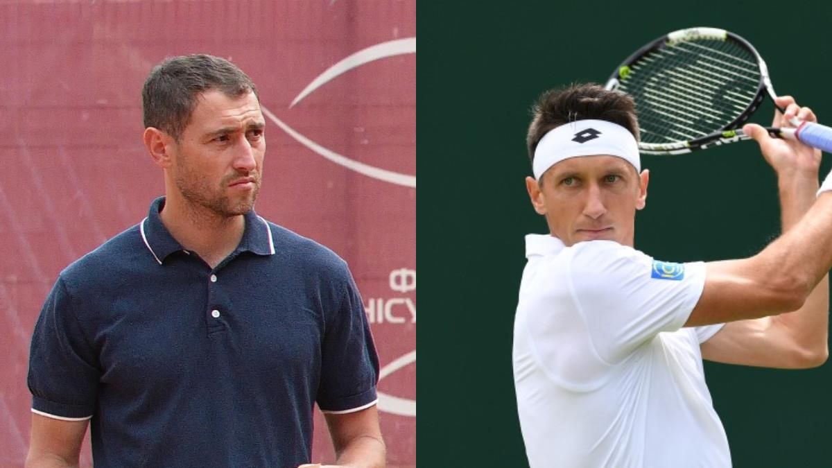 Зукин и Стаховский / фото из открытых источников