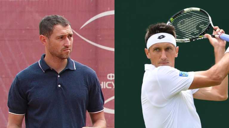 Зукин и Стаховский / фото из открытых источников Зукин и Стаховский / фото из открытых источников