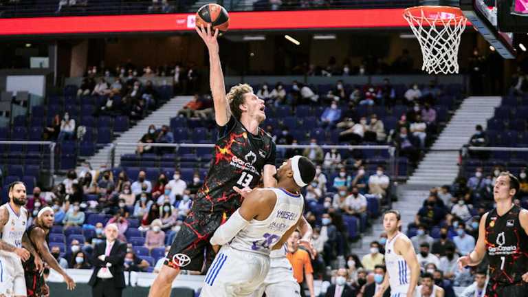 Артем Пустовий / фото з відкритих джерел Артем Пустовий / фото з відкритих джерел