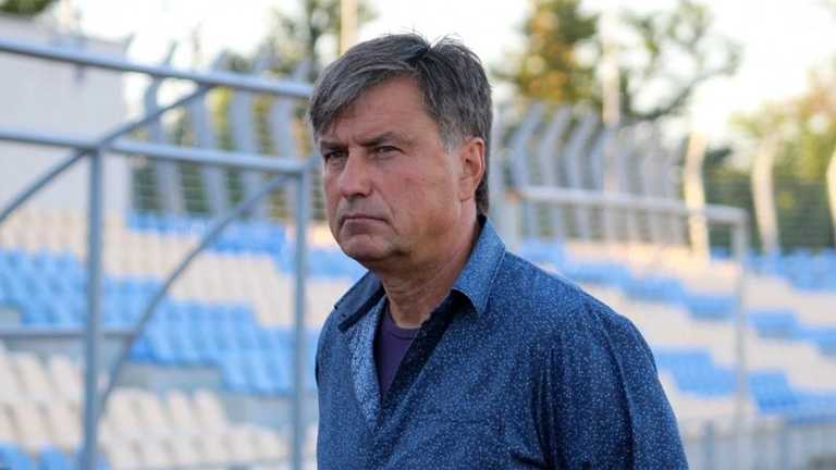 Олег Федорчук / Фото з відкритих джерел Олег Федорчук / Фото з відкритих джерел