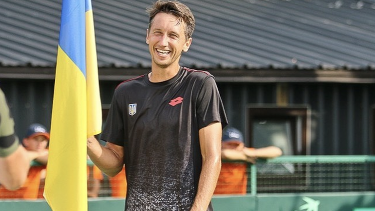 Сергей Стаховский / фото БТУ Сергей Стаховский / фото БТУ