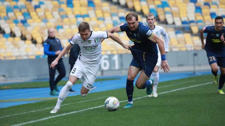 Александрия – Львов / Фото ФК Александрия Александрия – Львов / Фото ФК Александрия