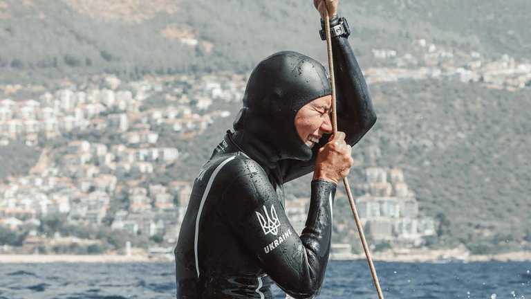 Катерина Садурська Катерина Садурська