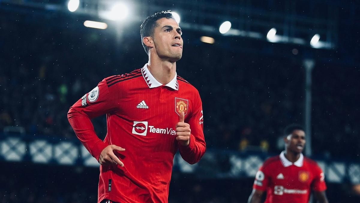 Евертон – Манчестер Юнайтед / Фото ФК Манчестер Юнайтед Евертон – Манчестер Юнайтед / Фото ФК Манчестер Юнайтед