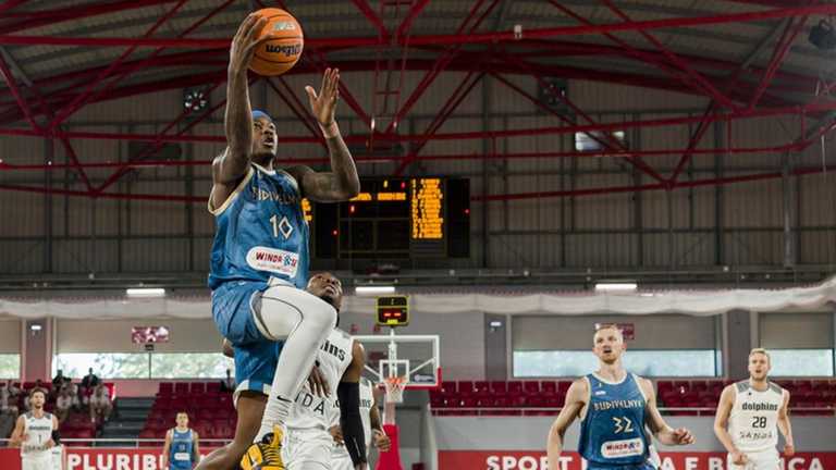 Будивельник – Бамберг / фото БК Строитель Будивельник – Бамберг / фото БК Строитель