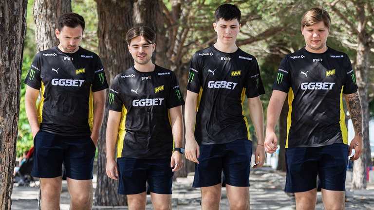 NAVI / Фото з відкритих джерел NAVI / Фото з відкритих джерел