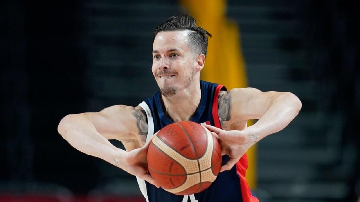 Томас Ертель / Фото АР