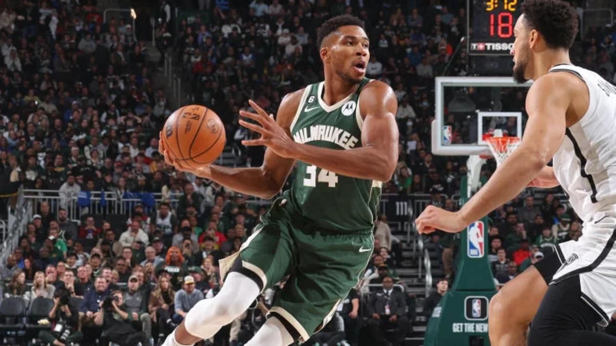 Мілуокі– Бруклін / фото з відкритих джерел