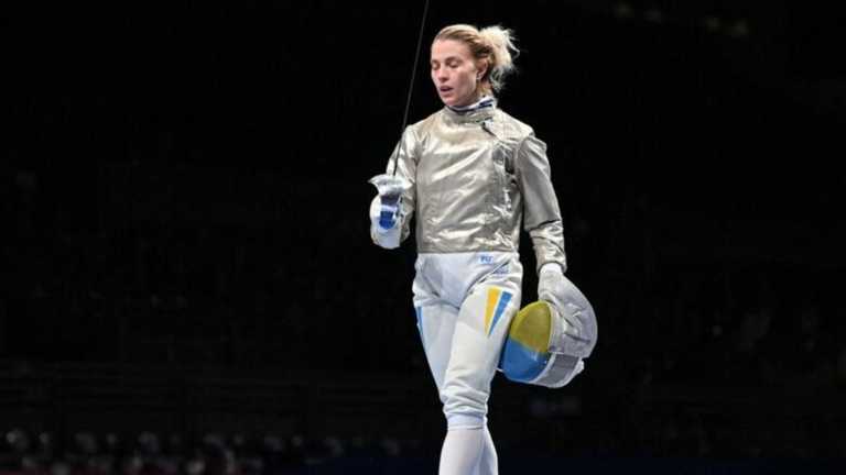 Ольга Харлан / фото з відкритих джерел Ольга Харлан / фото з відкритих джерел