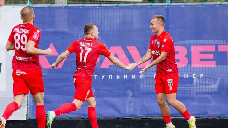 Верес / фото ФК Верес Верес / фото ФК Верес