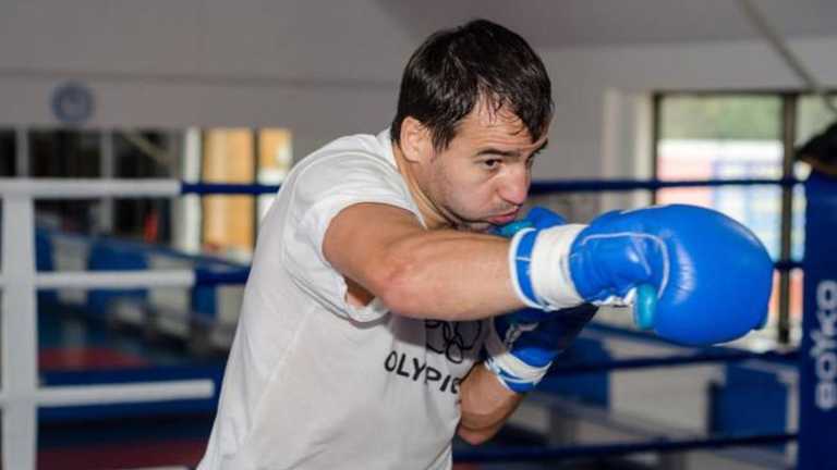 Андрій Котельник / Південний Андрій Котельник / Південний