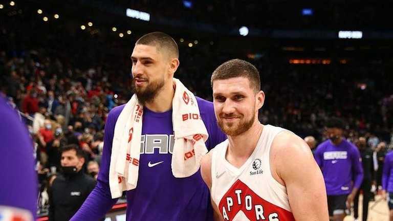 Михайлюк и Лень / фото ФБУ Михайлюк и Лень / фото ФБУ