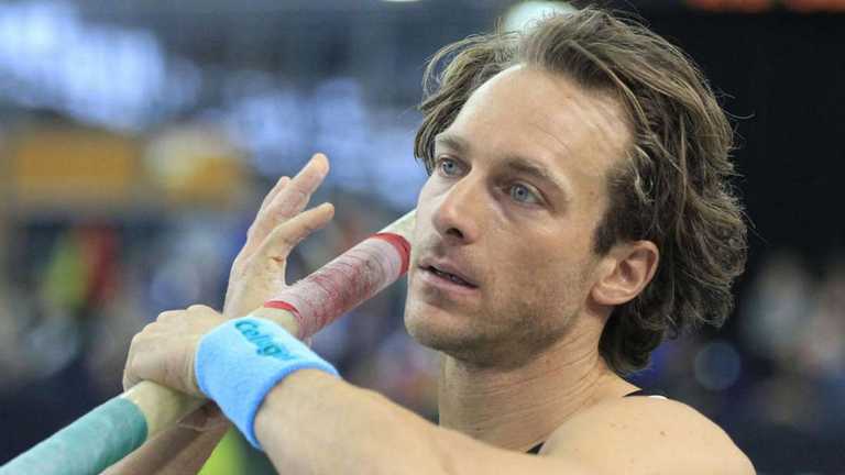 Тім Лобінгер / Imago Тім Лобінгер / Imago