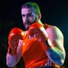 Український боксер впевнено переміг суперника технічним нокаутом – відео