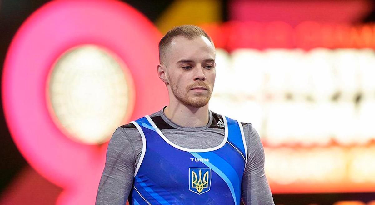 Олег Верняев / фото из открытых источников Олег Верняев / фото из открытых источников