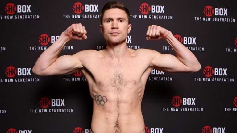 Тарас Шелестюк / фото из соцсетей Тарас Шелестюк / фото из соцсетей