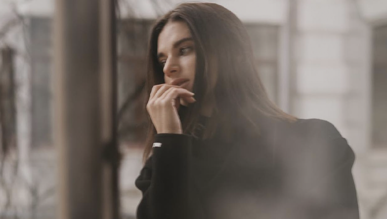 Екатерина Усик / фото Instagram