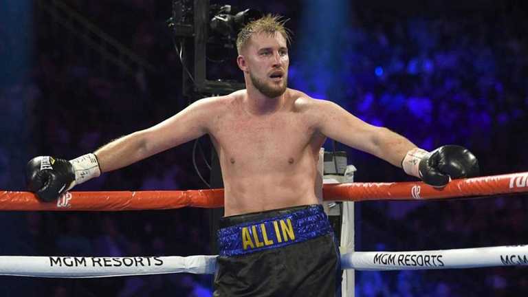 Отто Валлин / фото из открытых источников Отто Валлин / фото из открытых источников