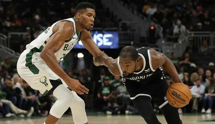 Милуоки – Бруклин / фото из открытых источников Милуоки – Бруклин / фото из открытых источников