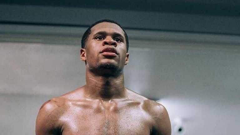 Хейні / фото з відкритих джерел Хейні / фото з відкритих джерел