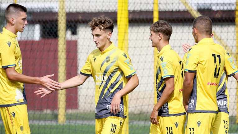 Рух / фото ФК Рух Рух / фото ФК Рух