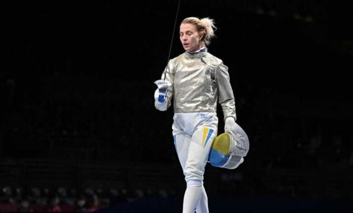 Ольга Харлан / фото из открытых источников Ольга Харлан / фото из открытых источников