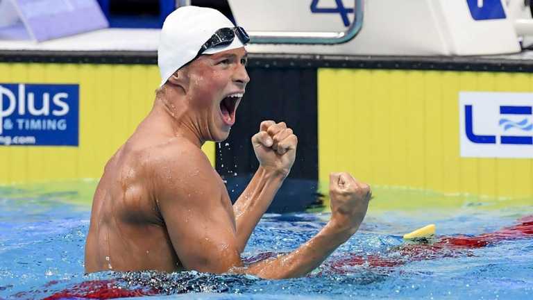 Михайло Романчук / фото з відкритих джерел Михайло Романчук / фото з відкритих джерел