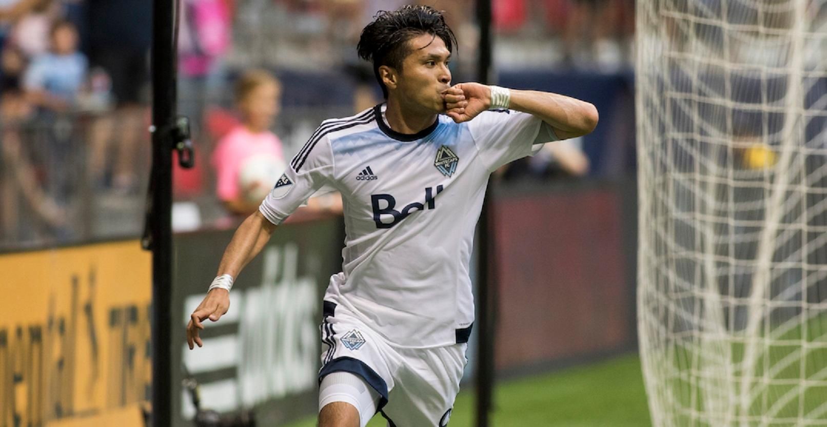 Масато Кудо / фото з відкритих джерел Масато Кудо / фото з відкритих джерел