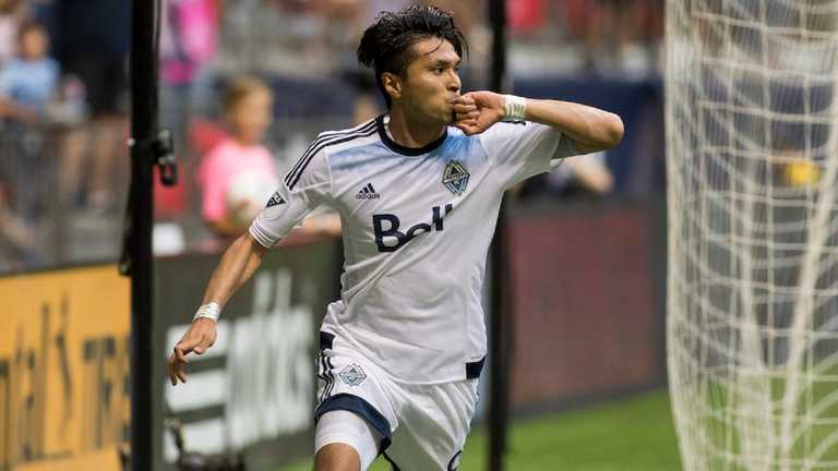 Масато Кудо / фото з відкритих джерел Масато Кудо / фото з відкритих джерел