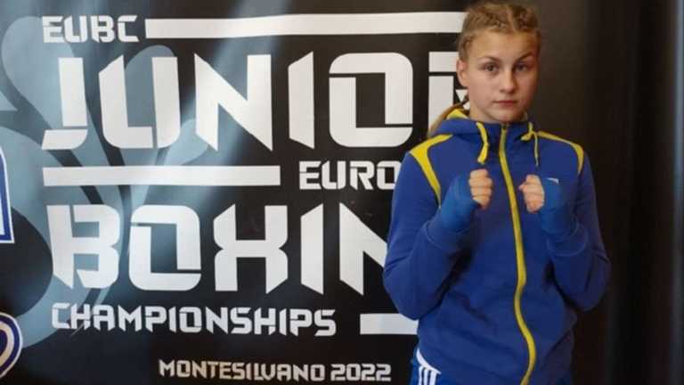 Анастасия Таран / фото из соцсетей Анастасия Таран / фото из соцсетей