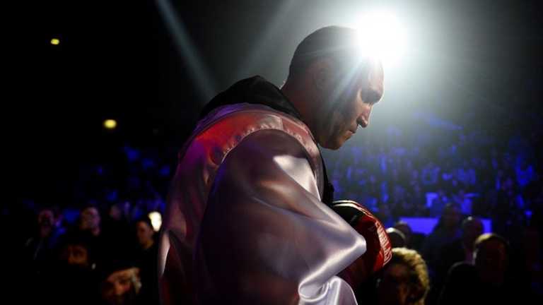 Владислав Сиренко / фото Instagram Владислав Сиренко / фото Instagram