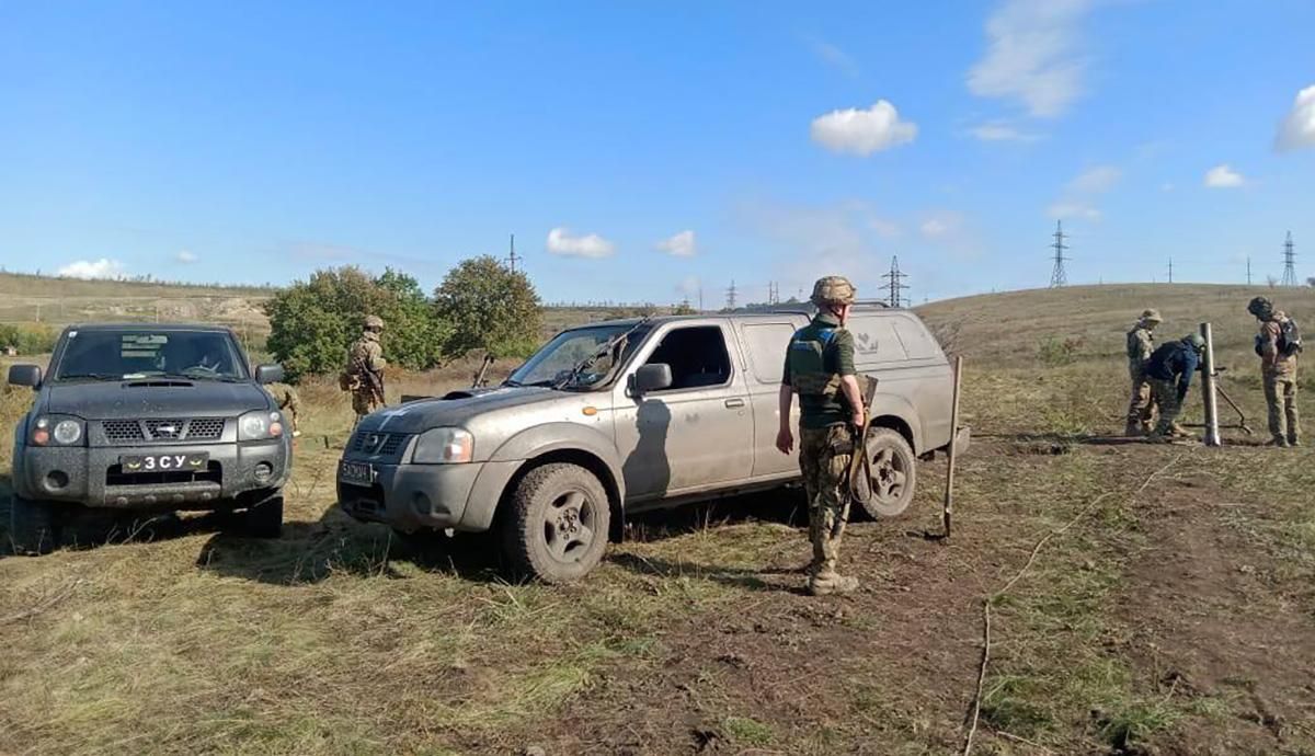 Фото Favbet Foundation