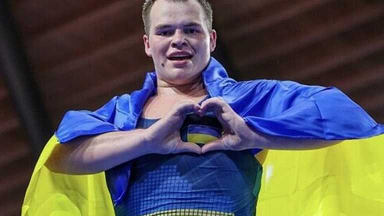 Михаил Вишневецкий / Фото из открытых источников Михаил Вишневецкий / Фото из открытых источников