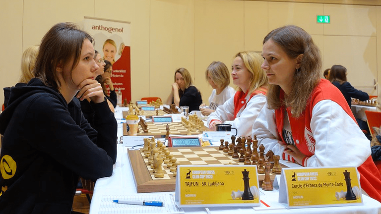 Сестры Музычук / Фото ECU Сестры Музычук / Фото ECU