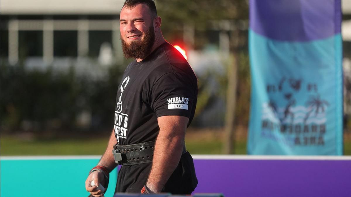 Олексій Новіков / фото з відкритих джерел