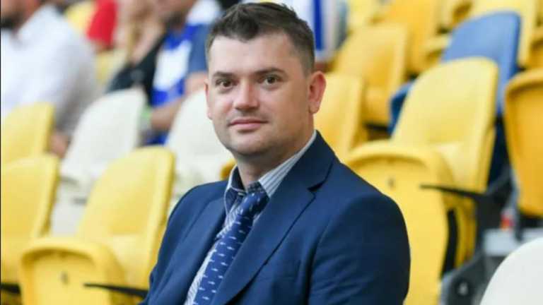 Юрий Кириченко / фото из открытых источников Юрий Кириченко / фото из открытых источников