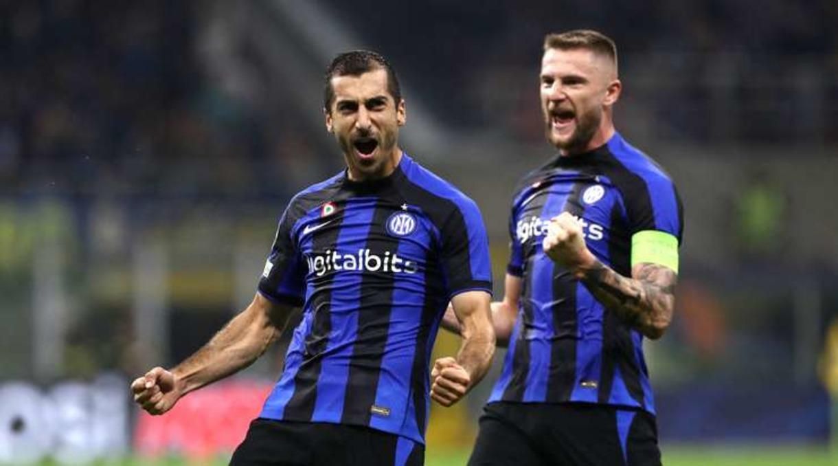 Брюгге – Порту /  фото ФК Порту