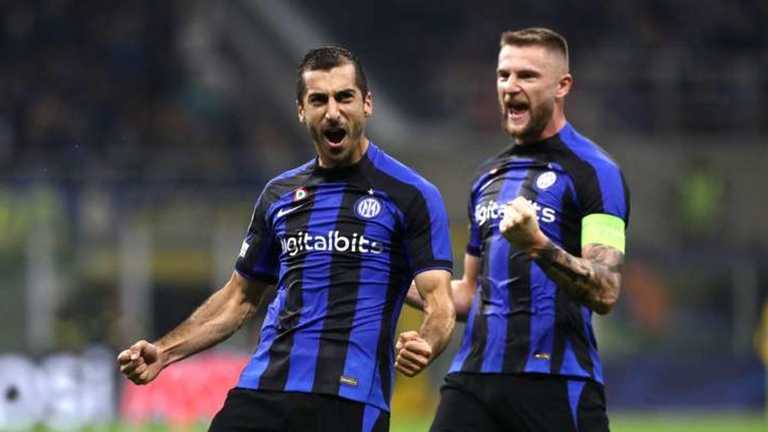 Брюгге – Порту / фото ФК Порту Брюгге – Порту / фото ФК Порту