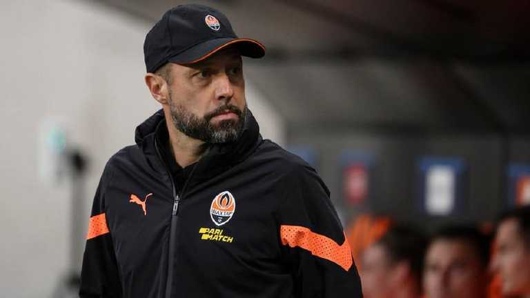 Игор Йовичевич / Фото АР Игор Йовичевич / Фото АР