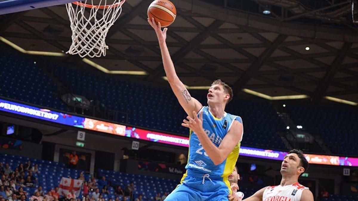 Артем Пустовий / фото з відкритих джерел Артем Пустовий / фото з відкритих джерел