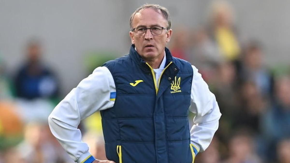 Олександр Петраков / фото з відкритих джерел