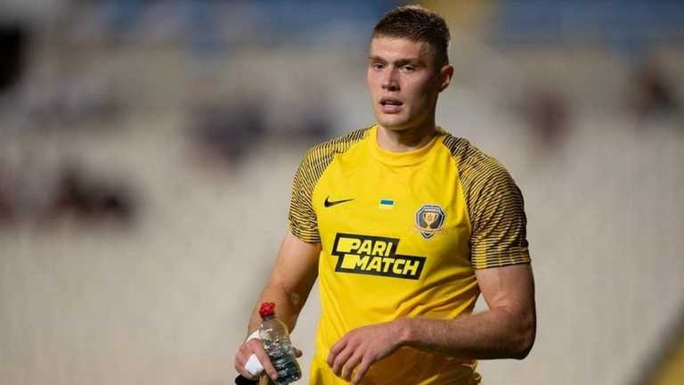 Прогноз на матч СК Дніпро-1 – Аполлон / Фото СК Дніпро-1 Прогноз на матч СК Дніпро-1 – Аполлон / Фото СК Дніпро-1