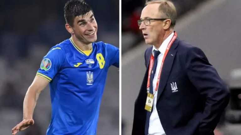 Малиновский и Петраков / Фото Reuters Малиновский и Петраков / Фото Reuters